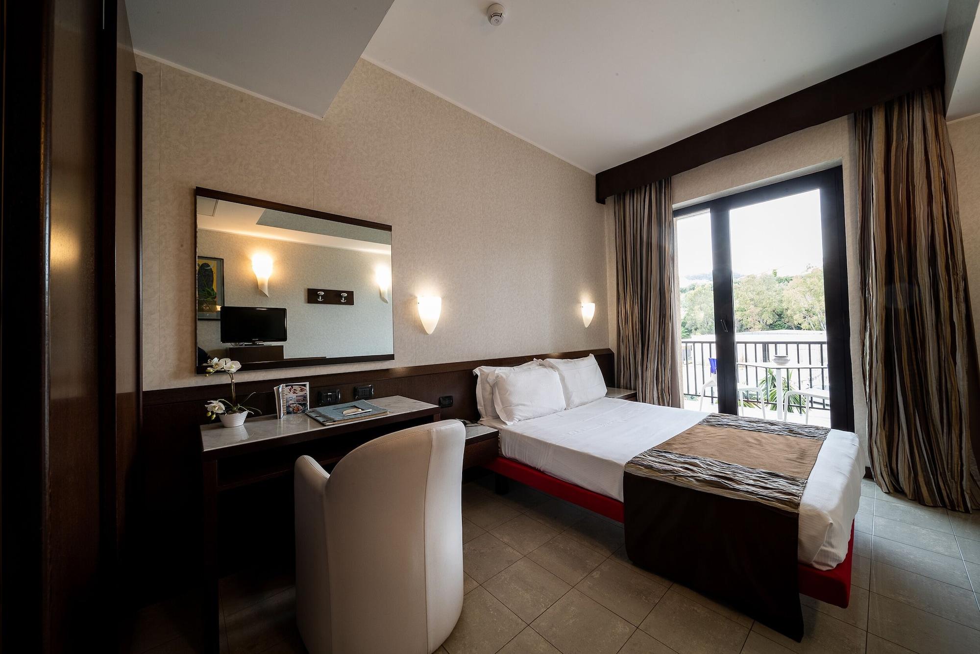 Mare Hotel Savona