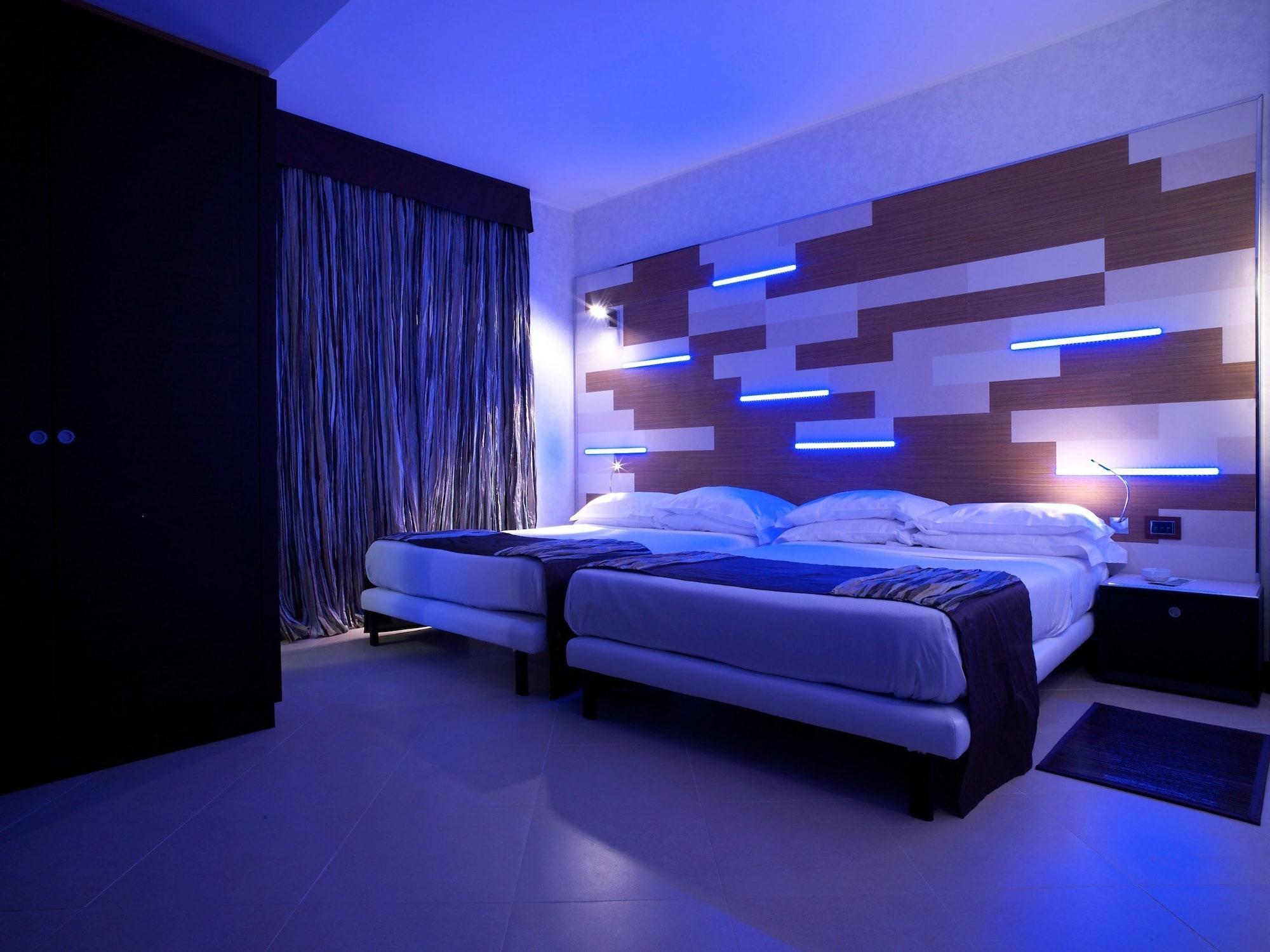 Hotel Mare