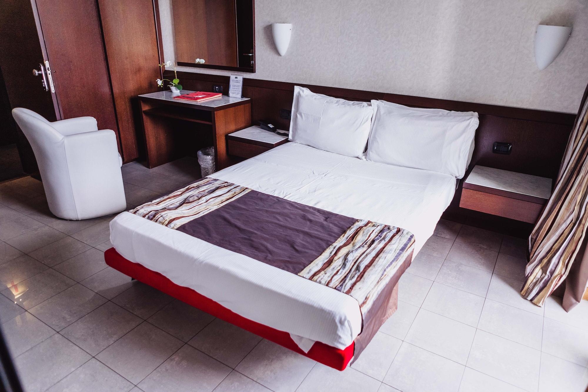 Mare Hotel Savona