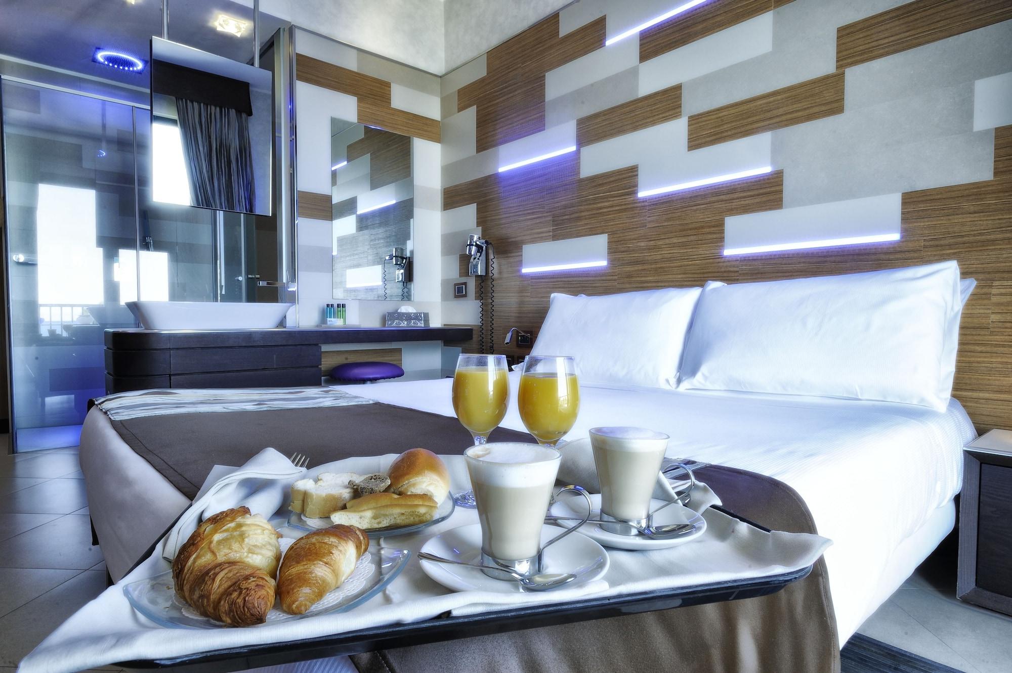 Mare 4* Savona