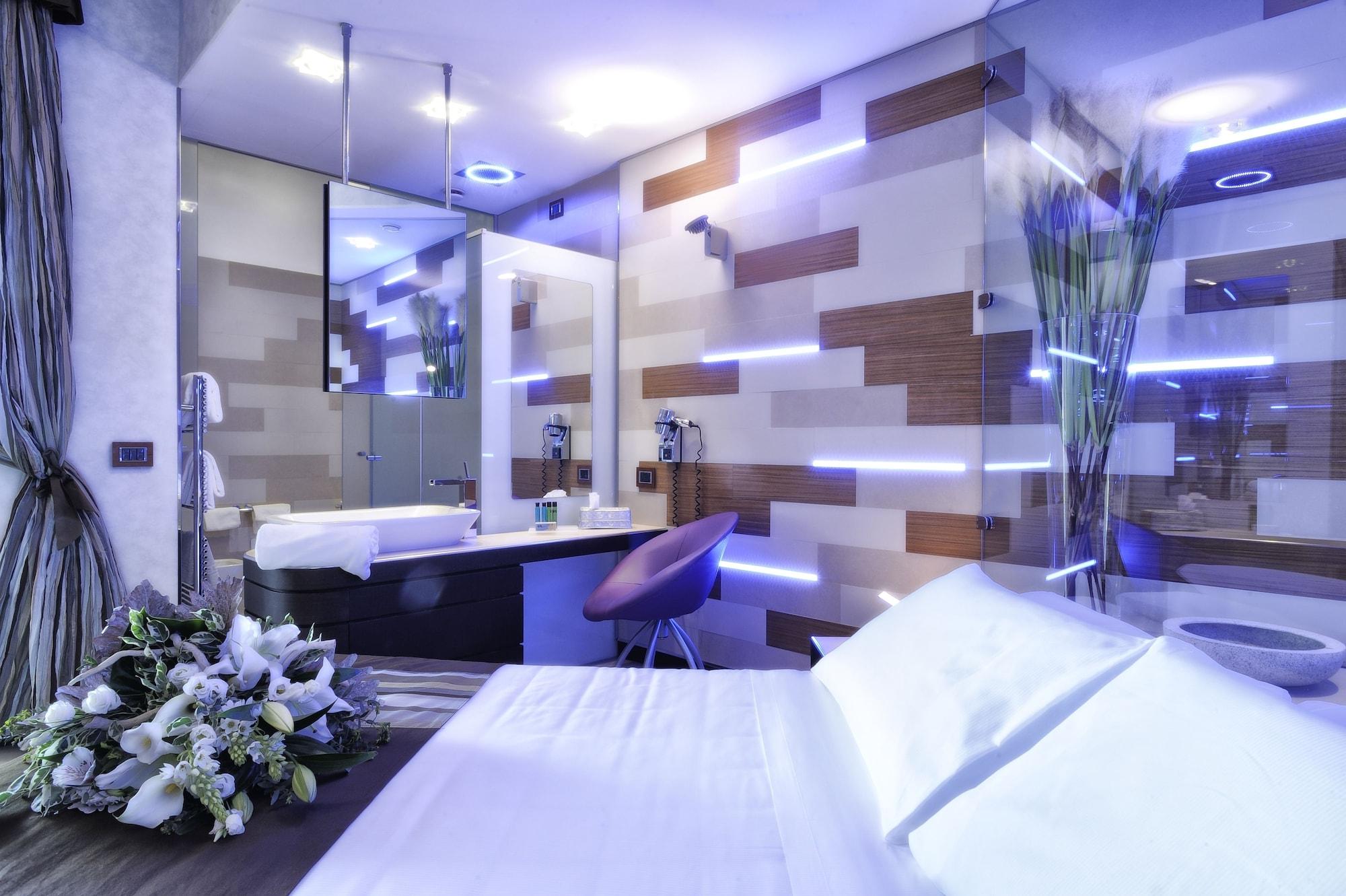 Mare Hotel Savona