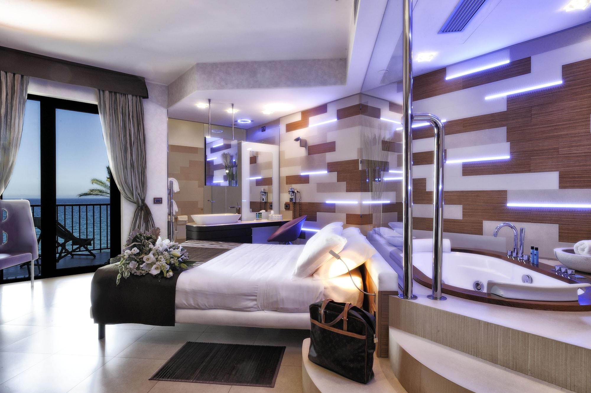 Hotel Mare Savona
