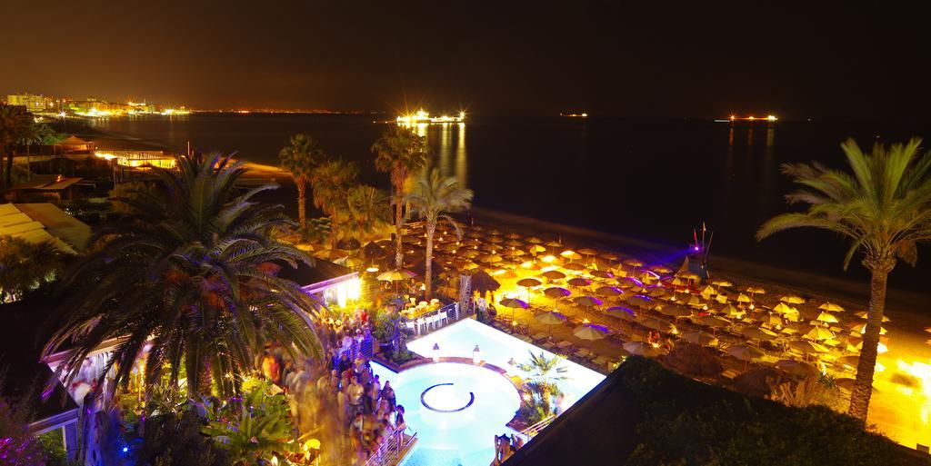Mare 4* Savona