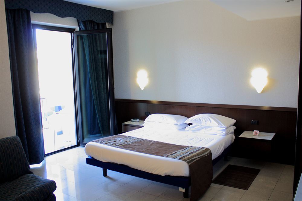 Mare Hotel