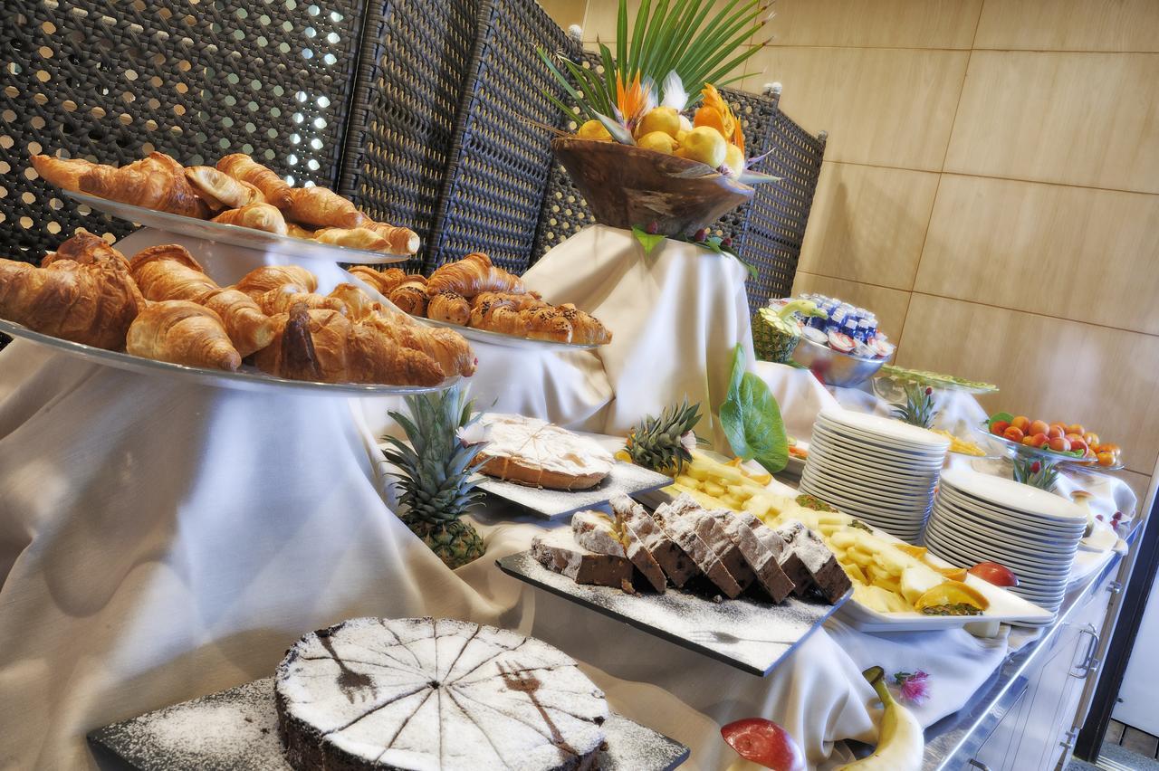 Hotel Mare