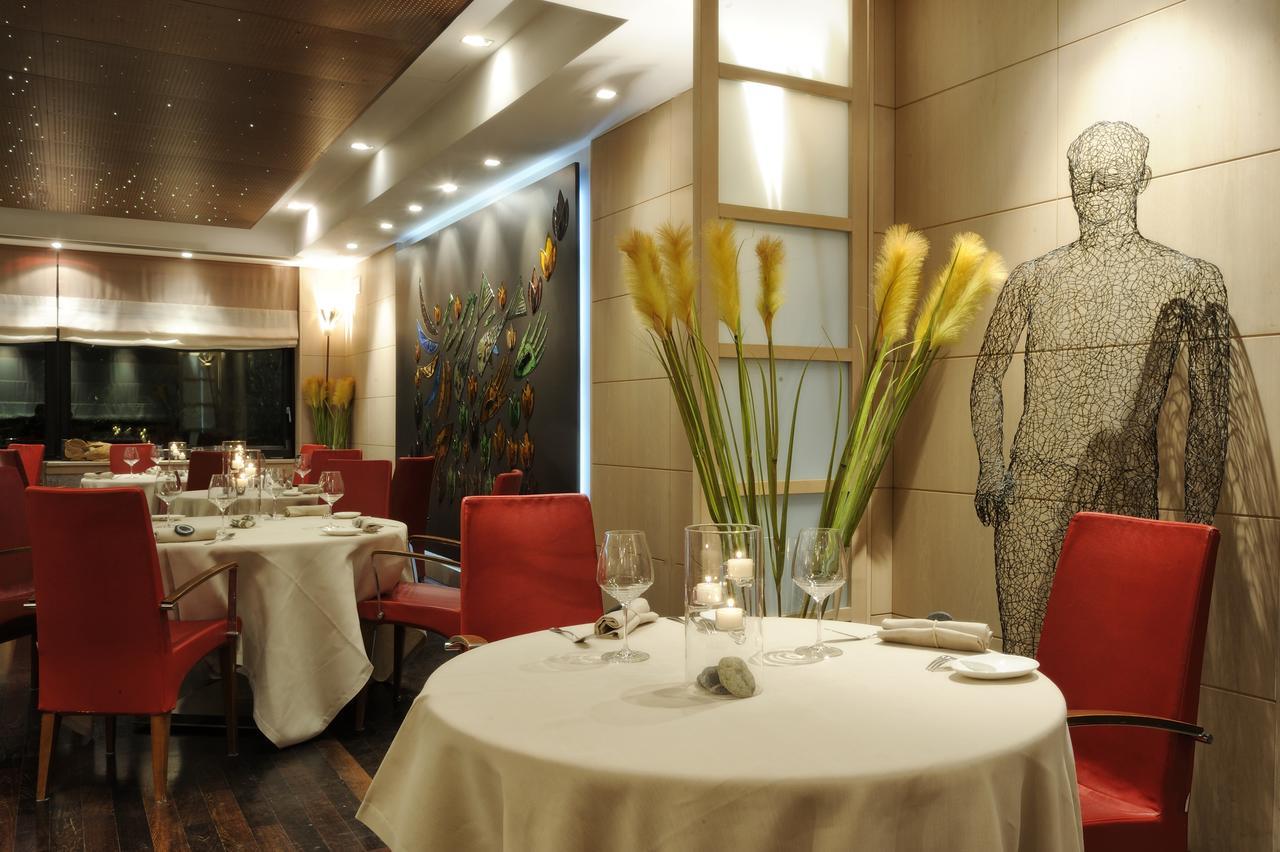Hotel Mare 4*