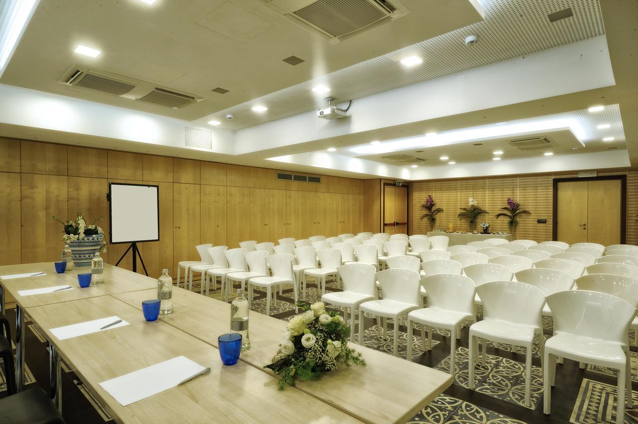 Hotel Mare 4*