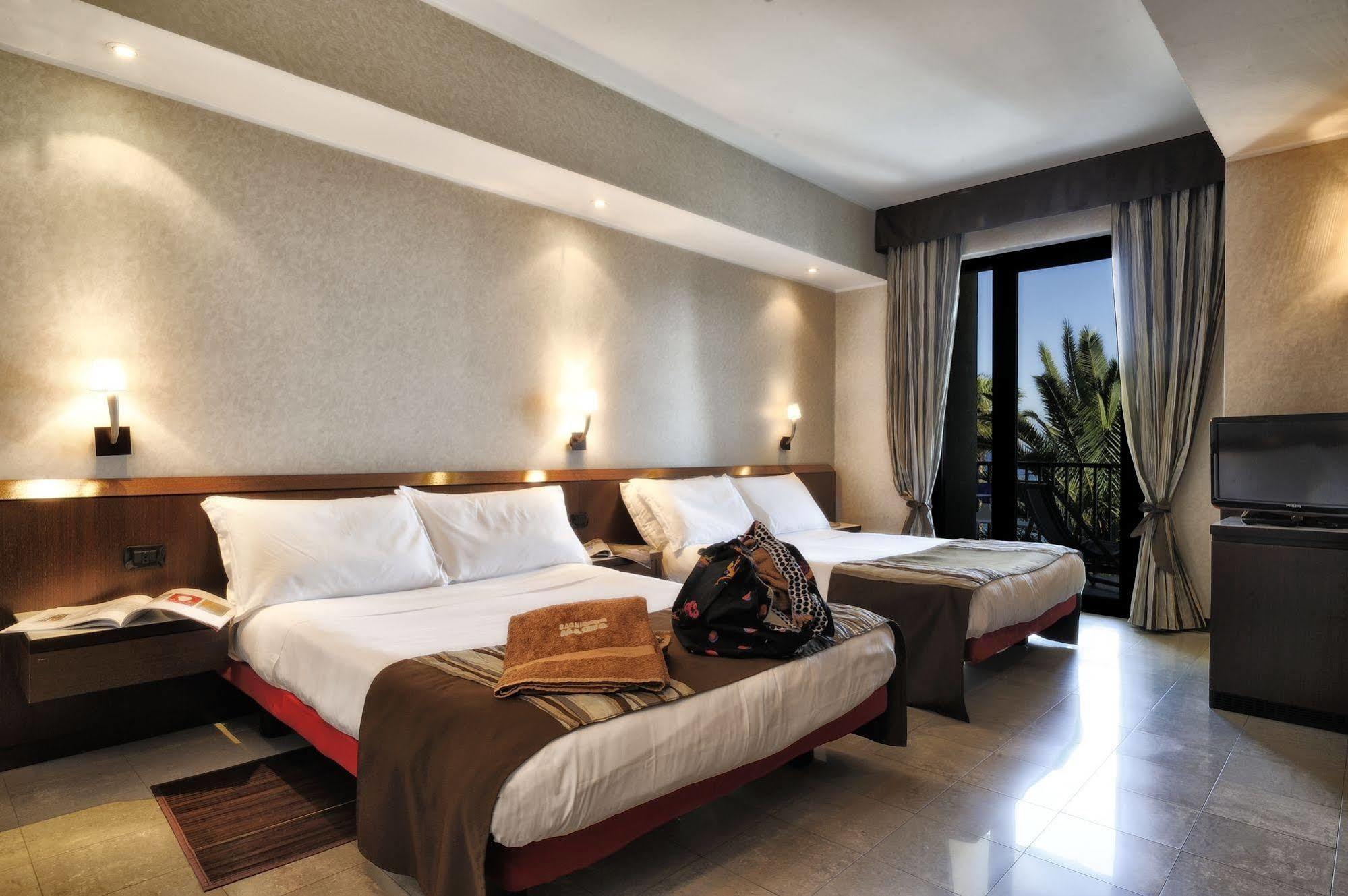 Mare 4*