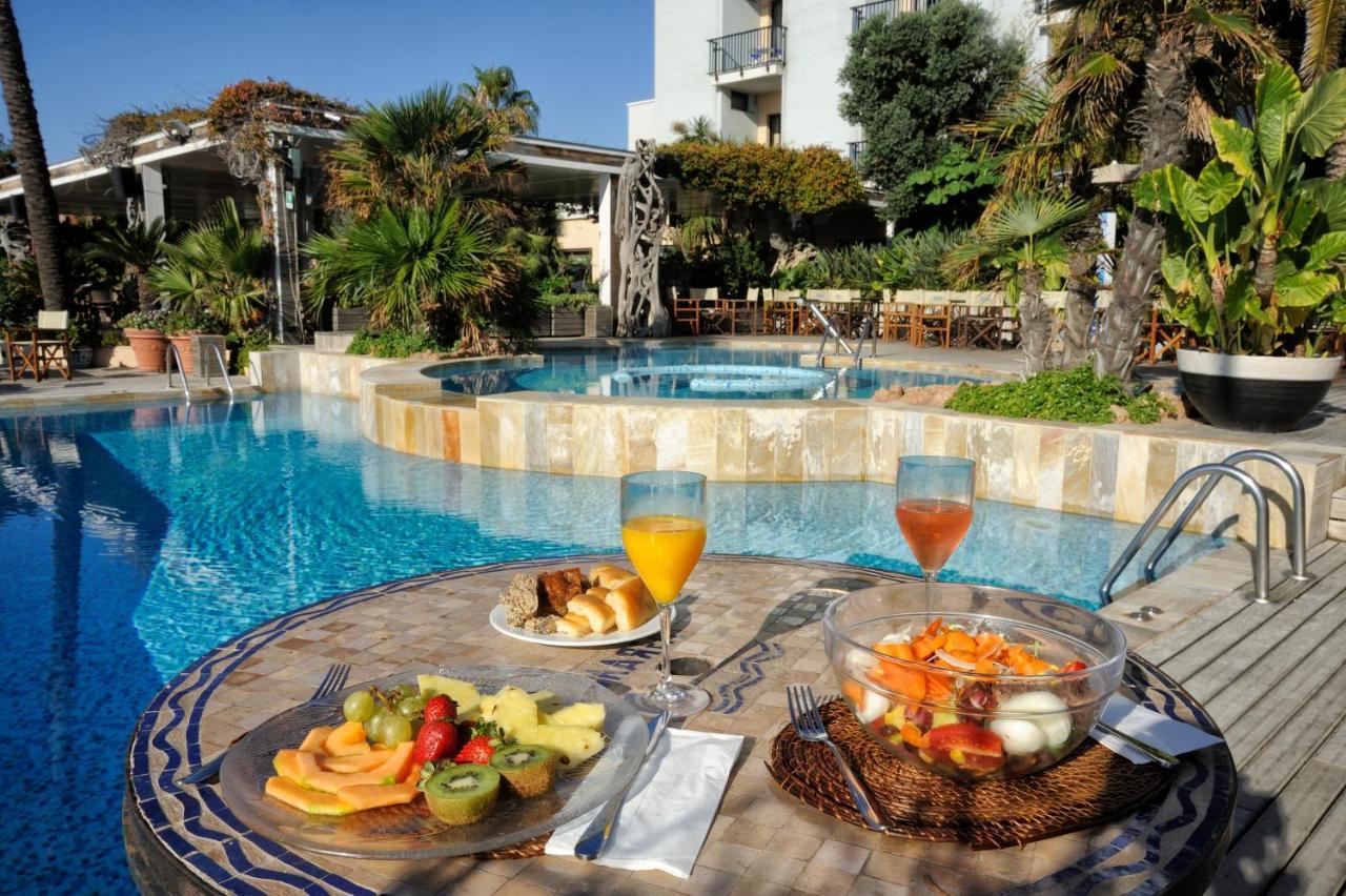 Hotel Mare